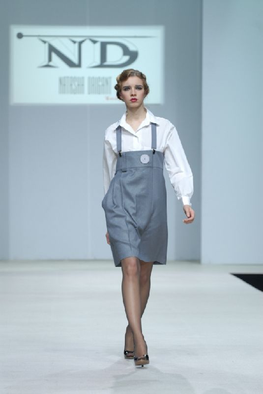 ������������ ������� � �������� �����